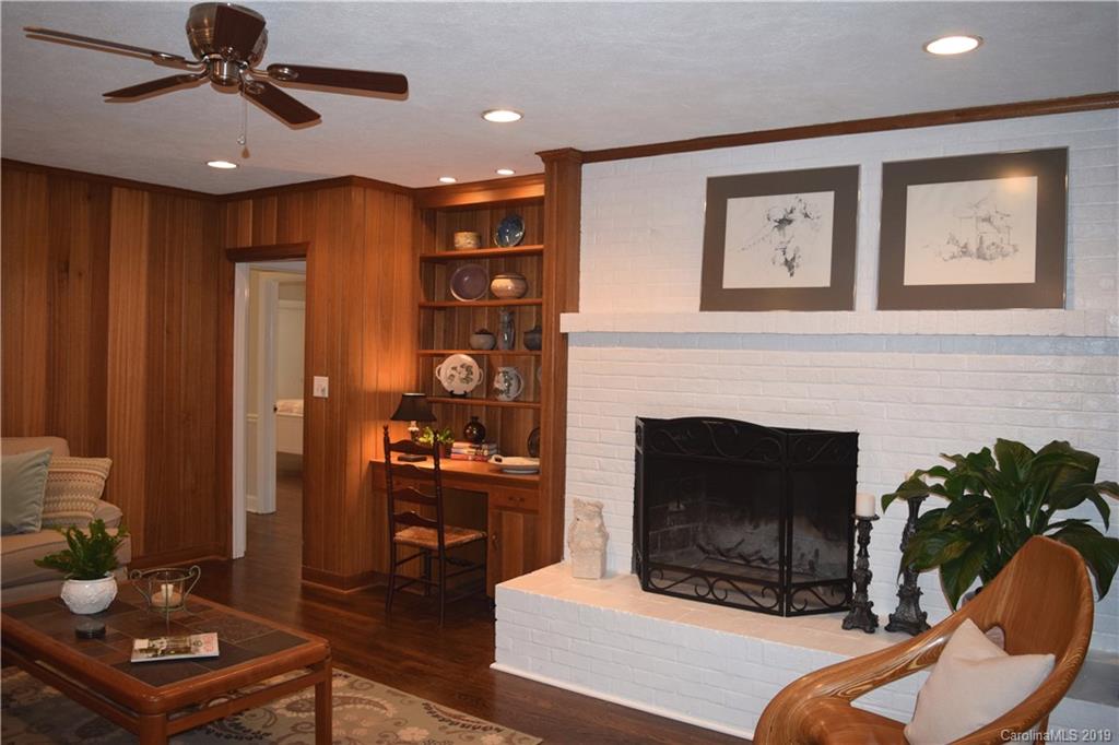 3213 Mountainbrook Road Charlotte, NC 28210 - Photo 9 of 30 Gallery Image 9
