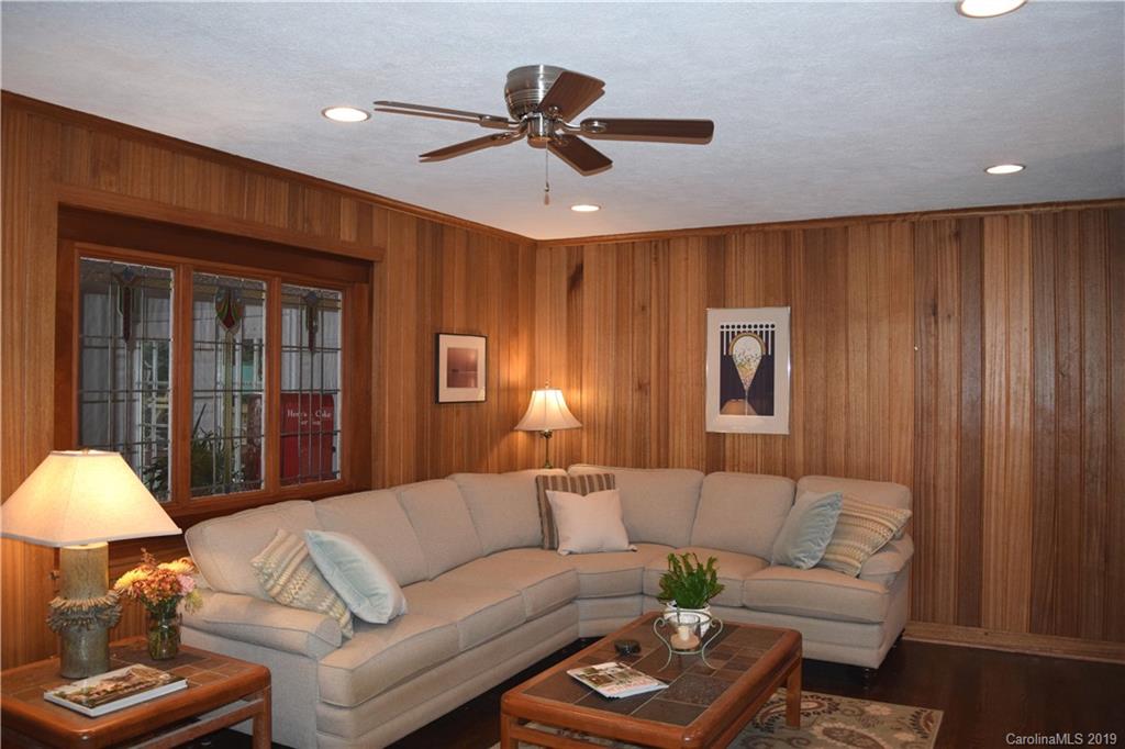 3213 Mountainbrook Road Charlotte, NC 28210 - Photo 10 of 30 Gallery Image 10