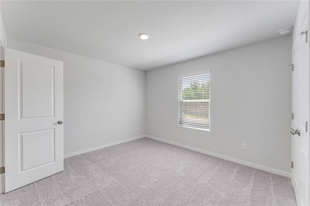 4172 Viola Place South Fulton, GA 30349 - Photo 26 of 33