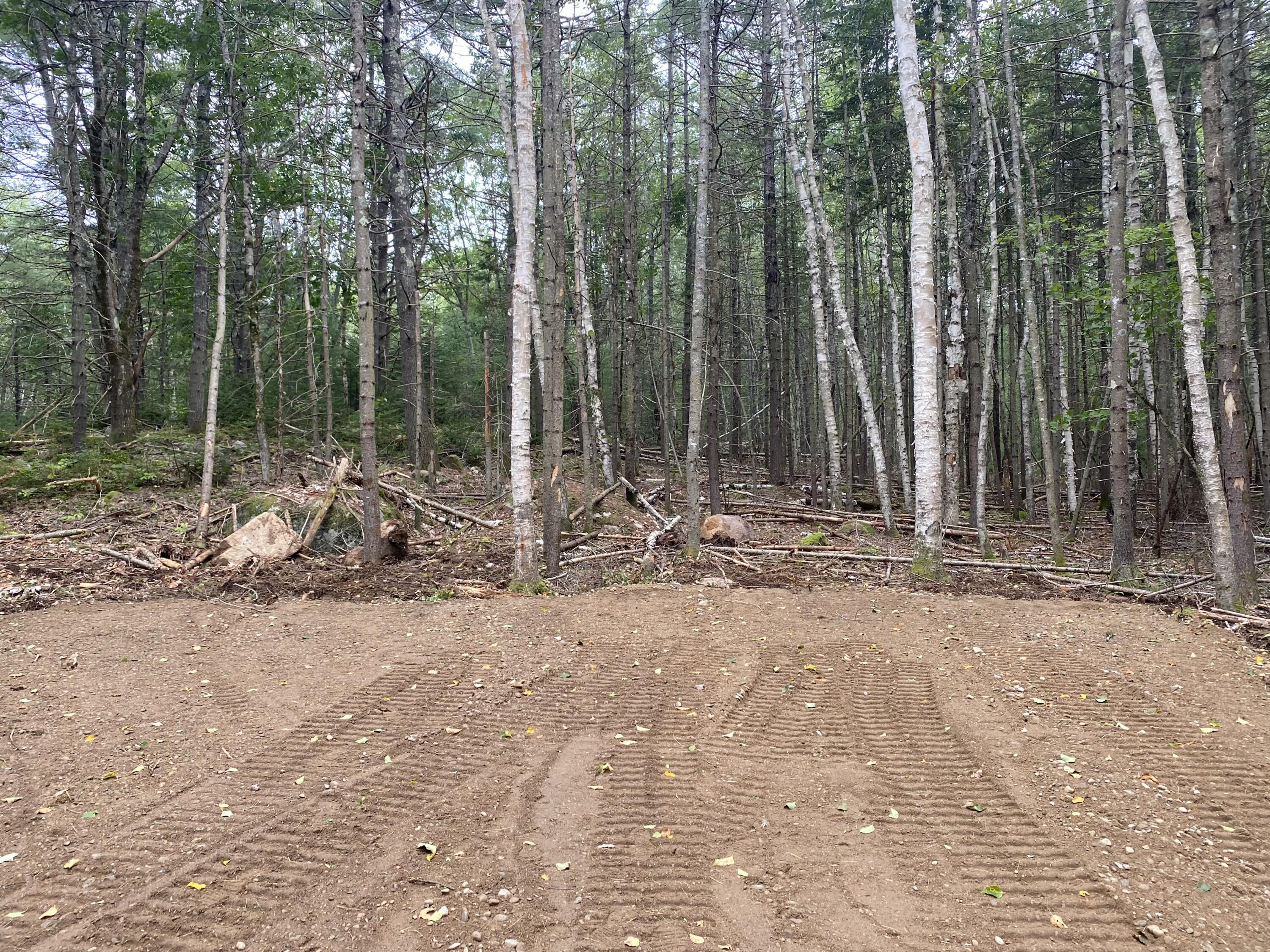 0 Oak Ridge Road Kennebunkport, ME 04046 - Photo 12 of 20 tempImageasqWzF