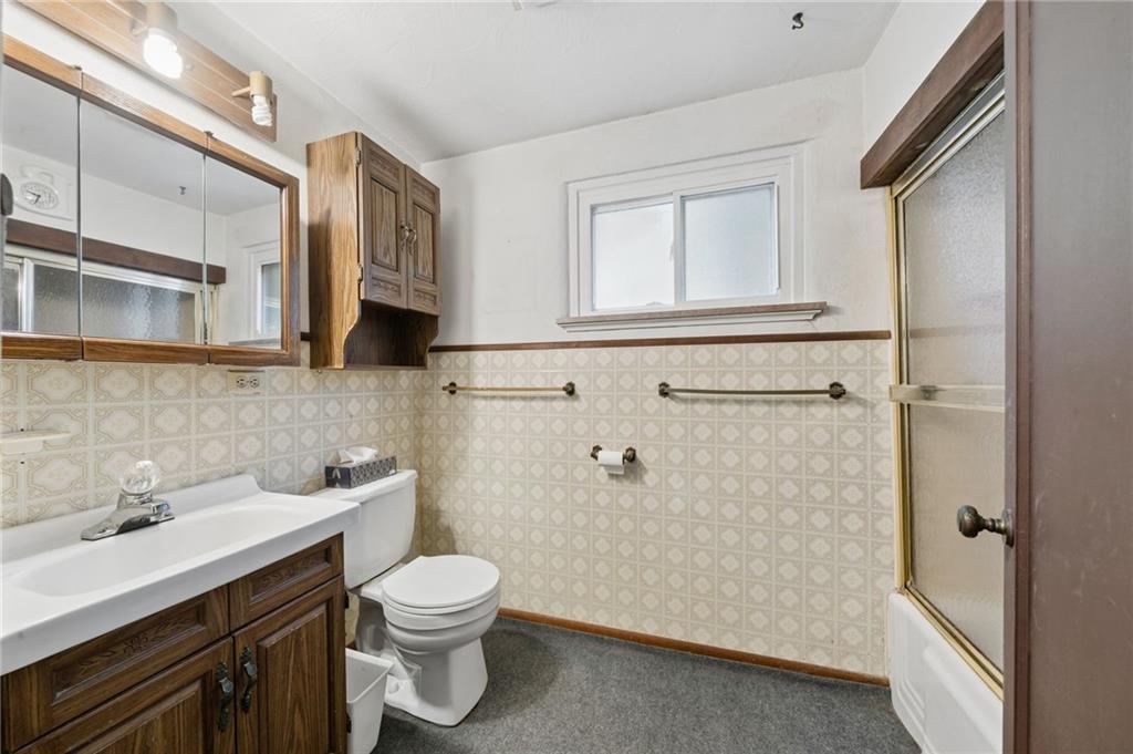 3412 School Road Murrysville, PA 15668 - Photo 24 of 30
