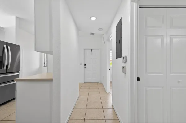 $204,000 | 7775 Yardley Drive, Unit 314, Tamarac, FL 33321