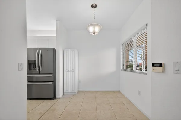 $204,000 | 7775 Yardley Drive, Unit 314, Tamarac, FL 33321