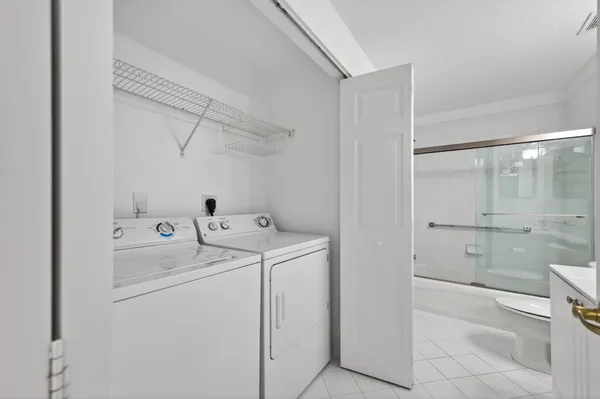 $204,000 | 7775 Yardley Drive, Unit 314, Tamarac, FL 33321