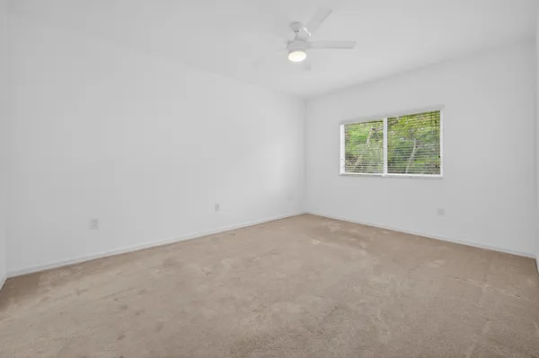 $204,000 | 7775 Yardley Drive, Unit 314, Tamarac, FL 33321