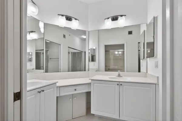 $204,000 | 7775 Yardley Drive, Unit 314, Tamarac, FL 33321