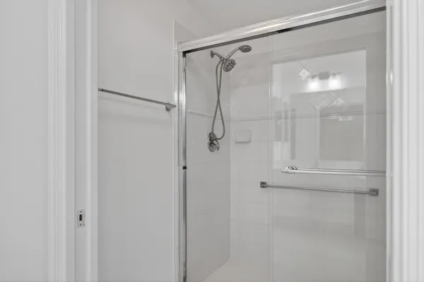 $204,000 | 7775 Yardley Drive, Unit 314, Tamarac, FL 33321