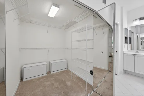 $204,000 | 7775 Yardley Drive, Unit 314, Tamarac, FL 33321