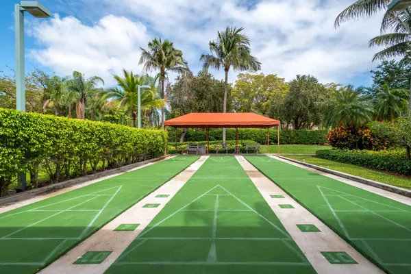 $204,000 | 7775 Yardley Drive, Unit 314, Tamarac, FL 33321