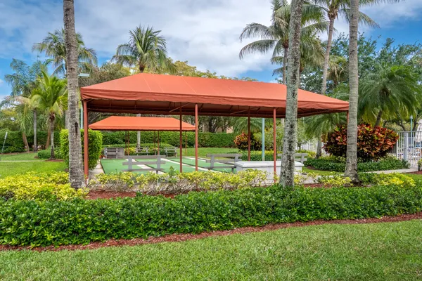 $204,000 | 7775 Yardley Drive, Unit 314, Tamarac, FL 33321