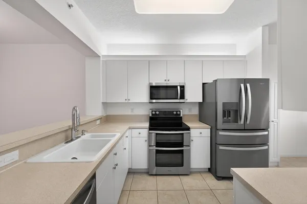 $204,000 | 7775 Yardley Drive, Unit 314, Tamarac, FL 33321