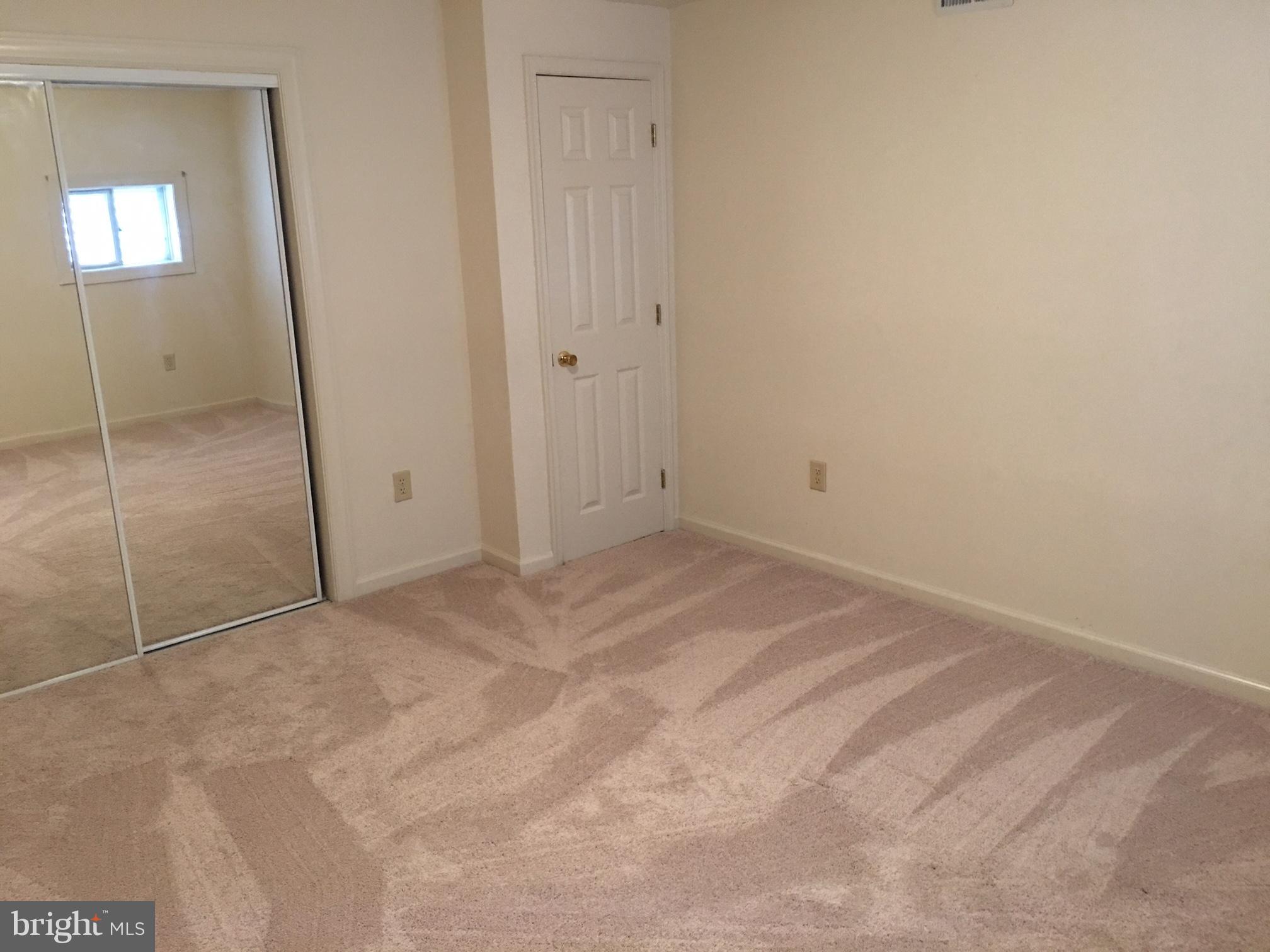 17106 Campbell Farm Road Poolesville, MD 20837 - Photo 25 of 30 a view of an empty room