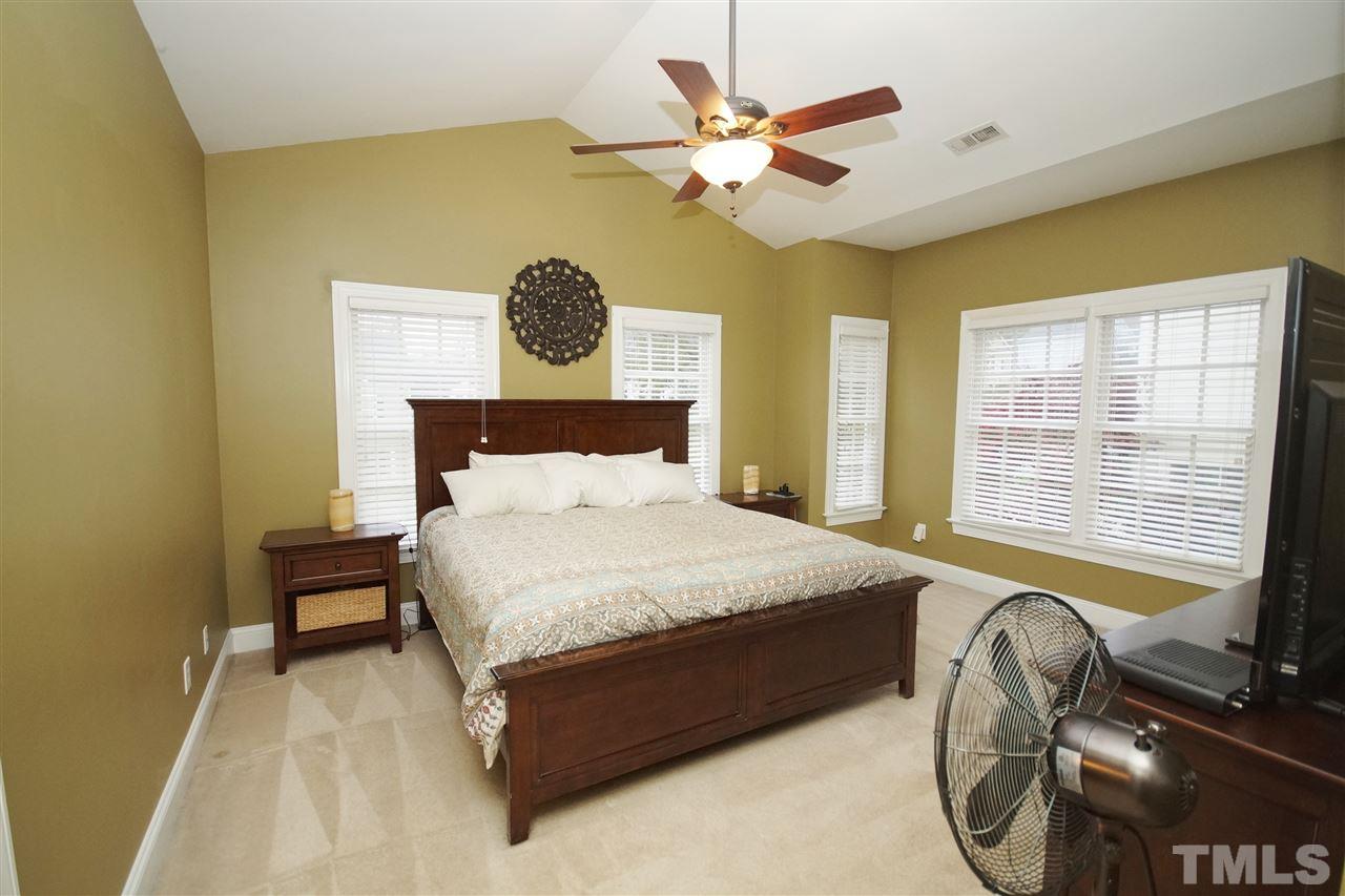5337 Back Sail Court Raleigh, NC 27613 - Photo 14 of 25