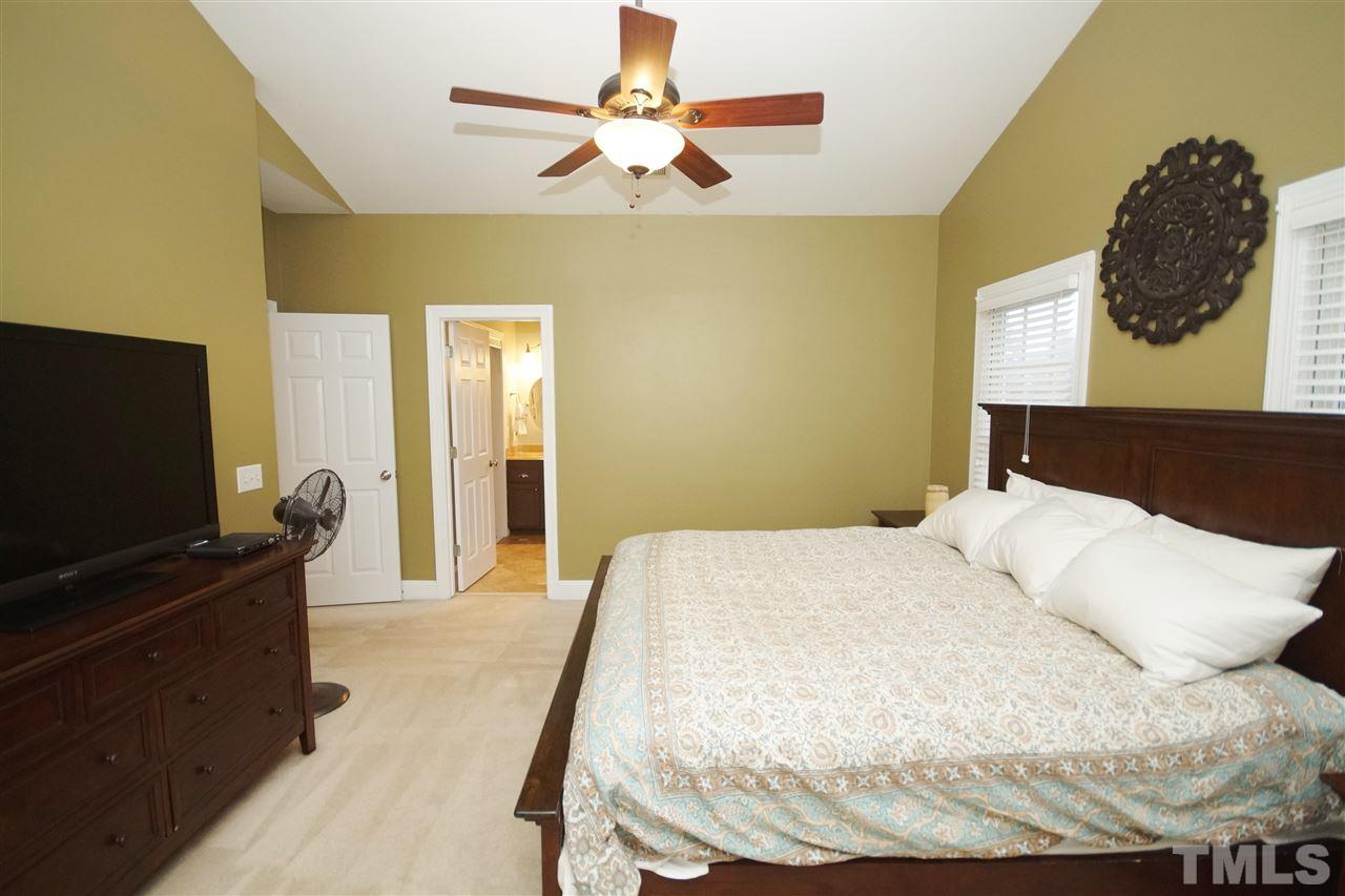 5337 Back Sail Court Raleigh, NC 27613 - Photo 15 of 25