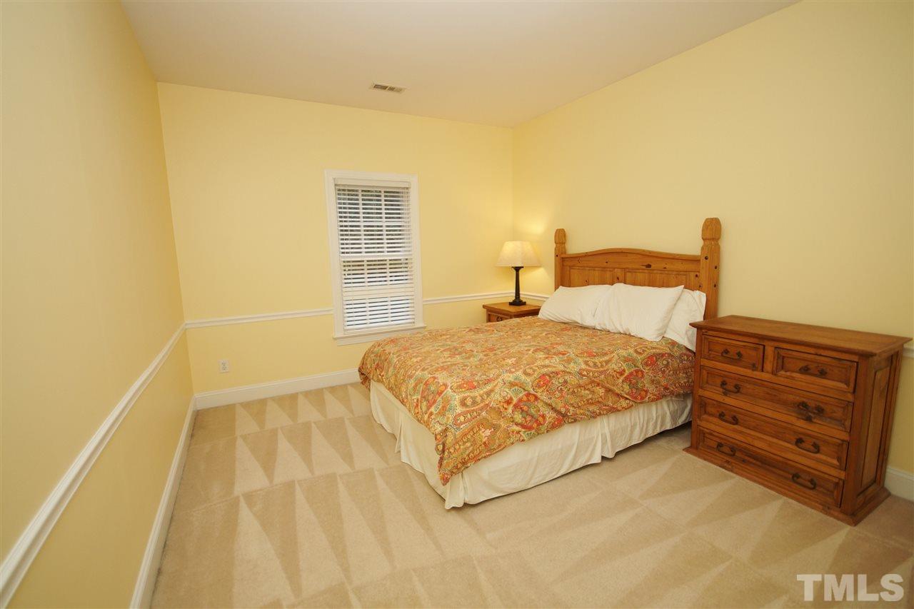 5337 Back Sail Court Raleigh, NC 27613 - Photo 19 of 25