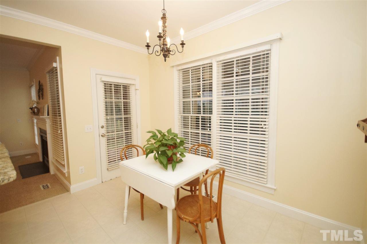 5337 Back Sail Court Raleigh, NC 27613 - Photo 6 of 25