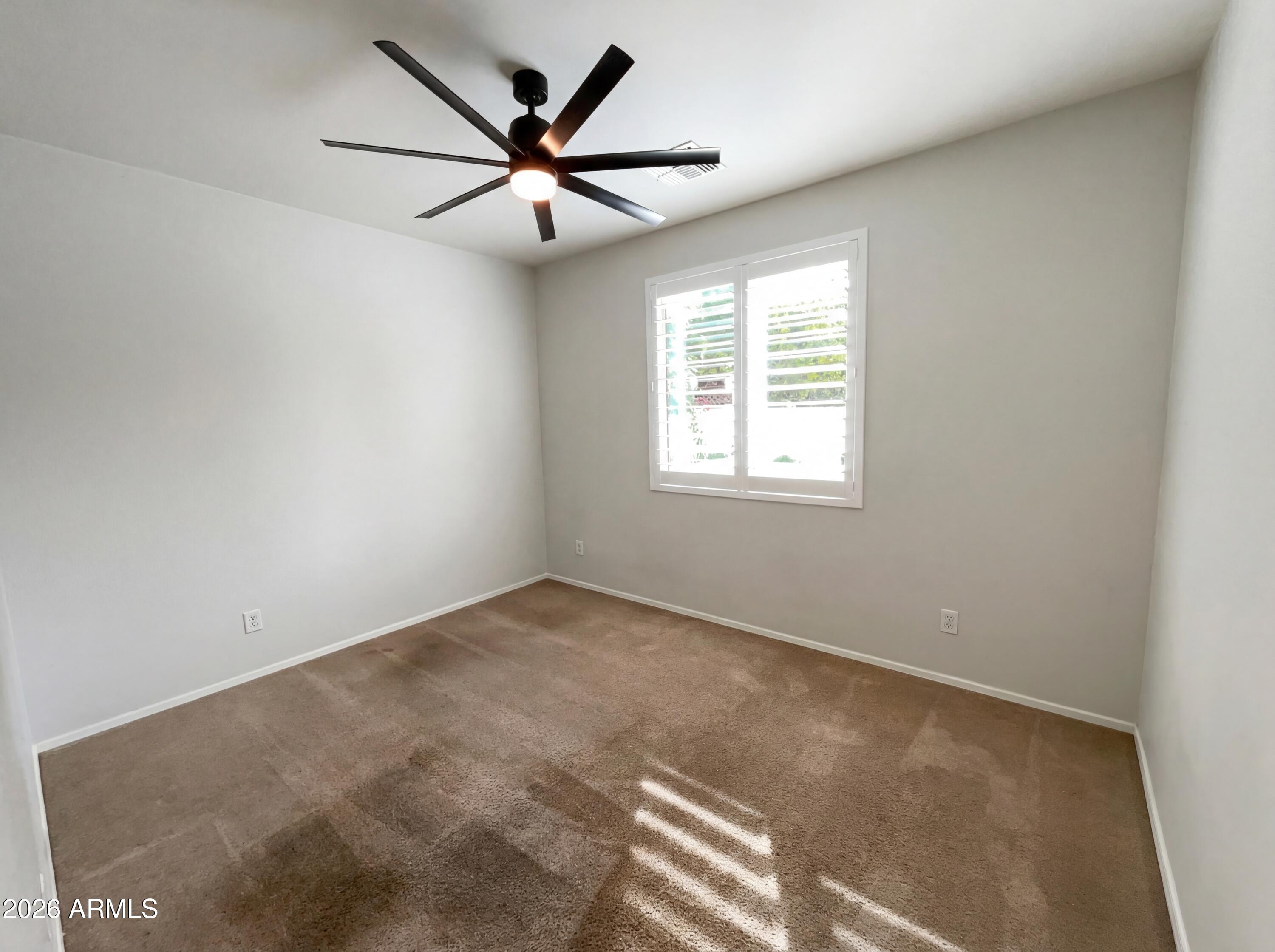 3859 East Morrison Ranch Parkway Gilbert, AZ 85296 - Photo 20 of 44