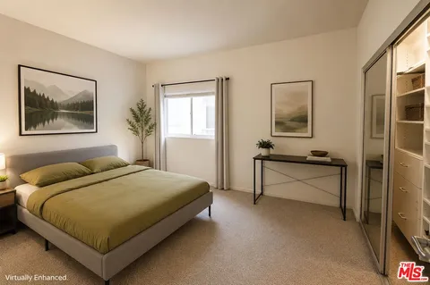 $988,888 | 1915 Malcolm Avenue, Unit 301, Los Angeles, CA 90025