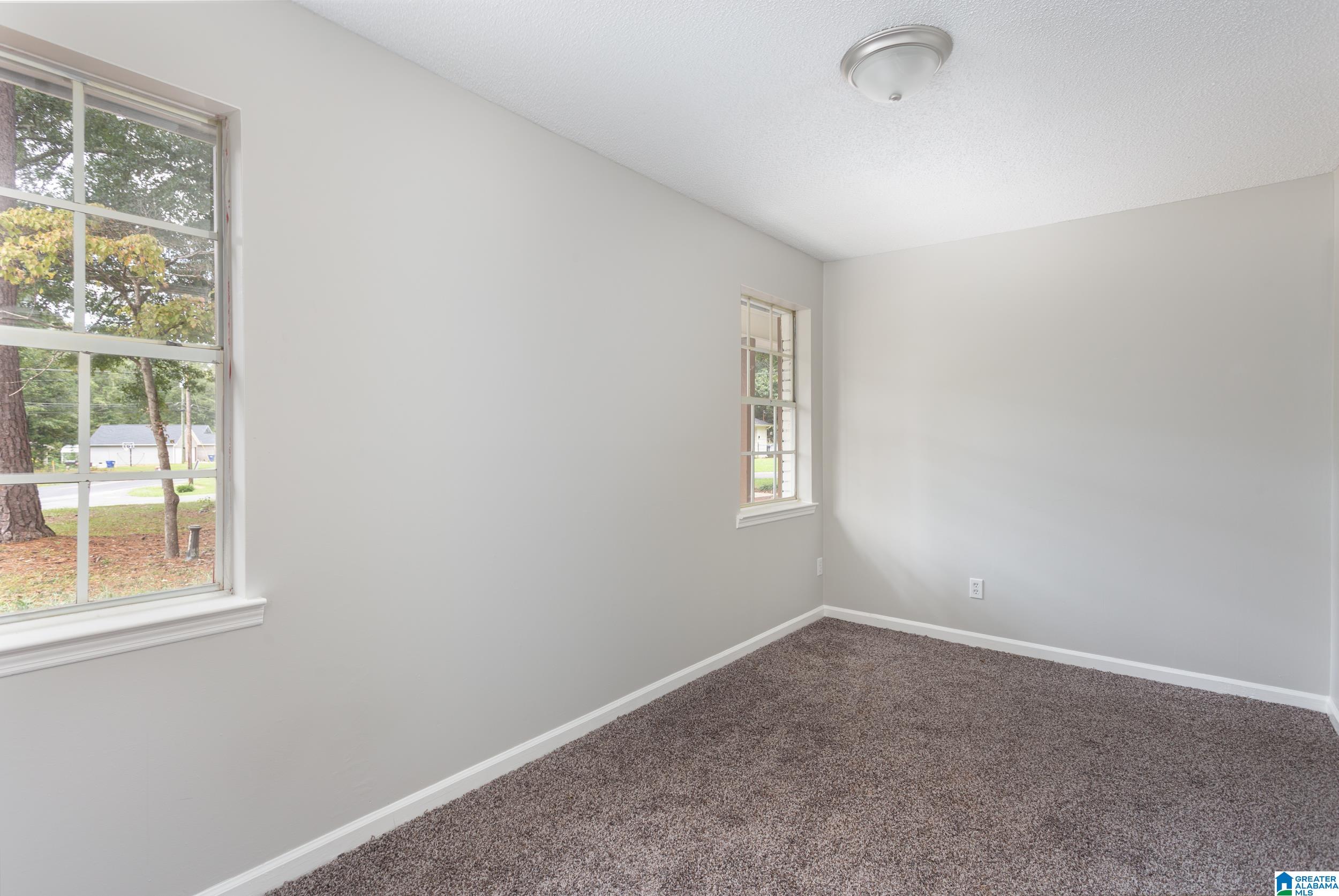 704 Truss Ferry Road Pell City, AL 35128 - Photo 20 of 38 Gallery Image 20