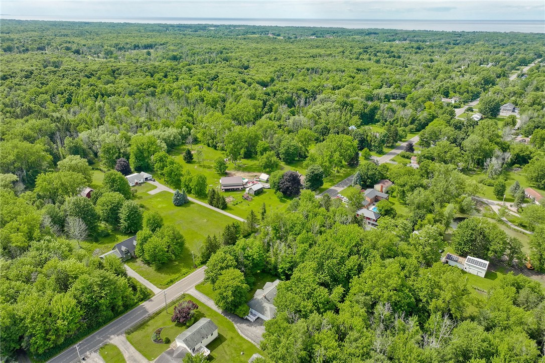 6578 Lakeside Road Ontario, NY 14519 - Photo 5 of 40