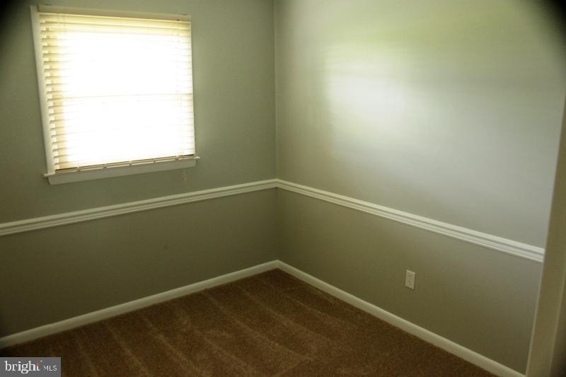 112 Reinholds Road Reinholds, PA 17569 - Photo 11 of 24 Gallery Image 11