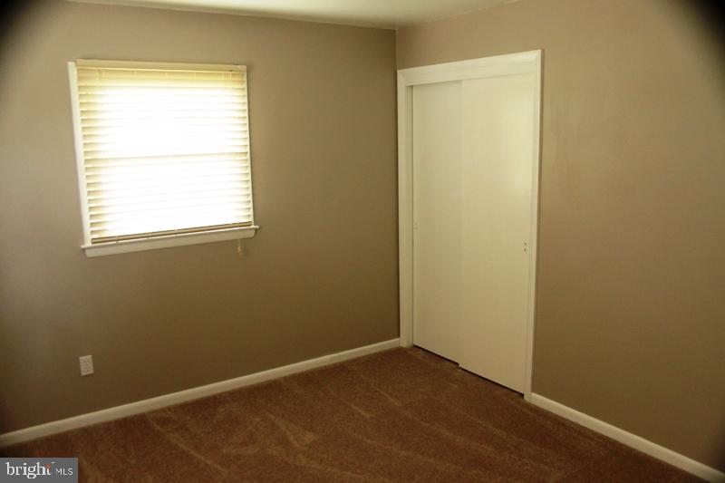 112 Reinholds Road Reinholds, PA 17569 - Photo 12 of 24 Gallery Image 12