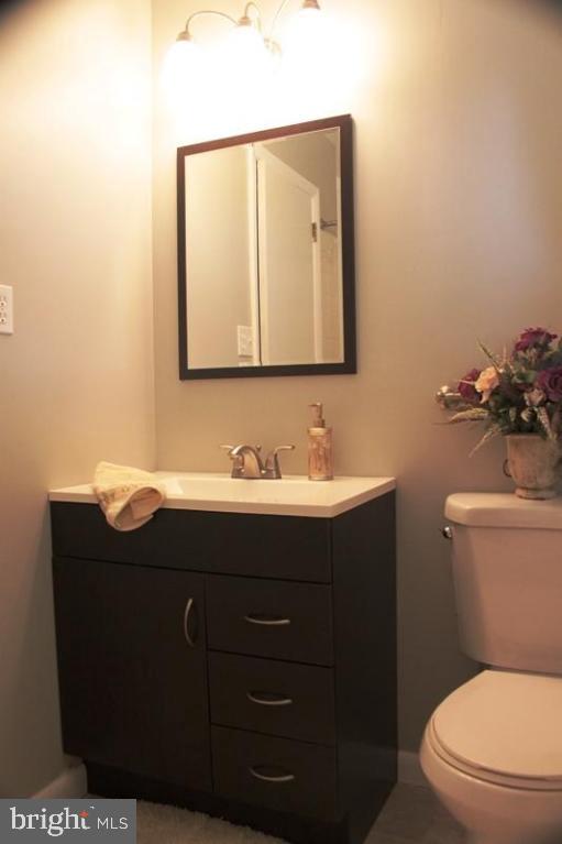 112 Reinholds Road Reinholds, PA 17569 - Photo 13 of 24 Gallery Image 13