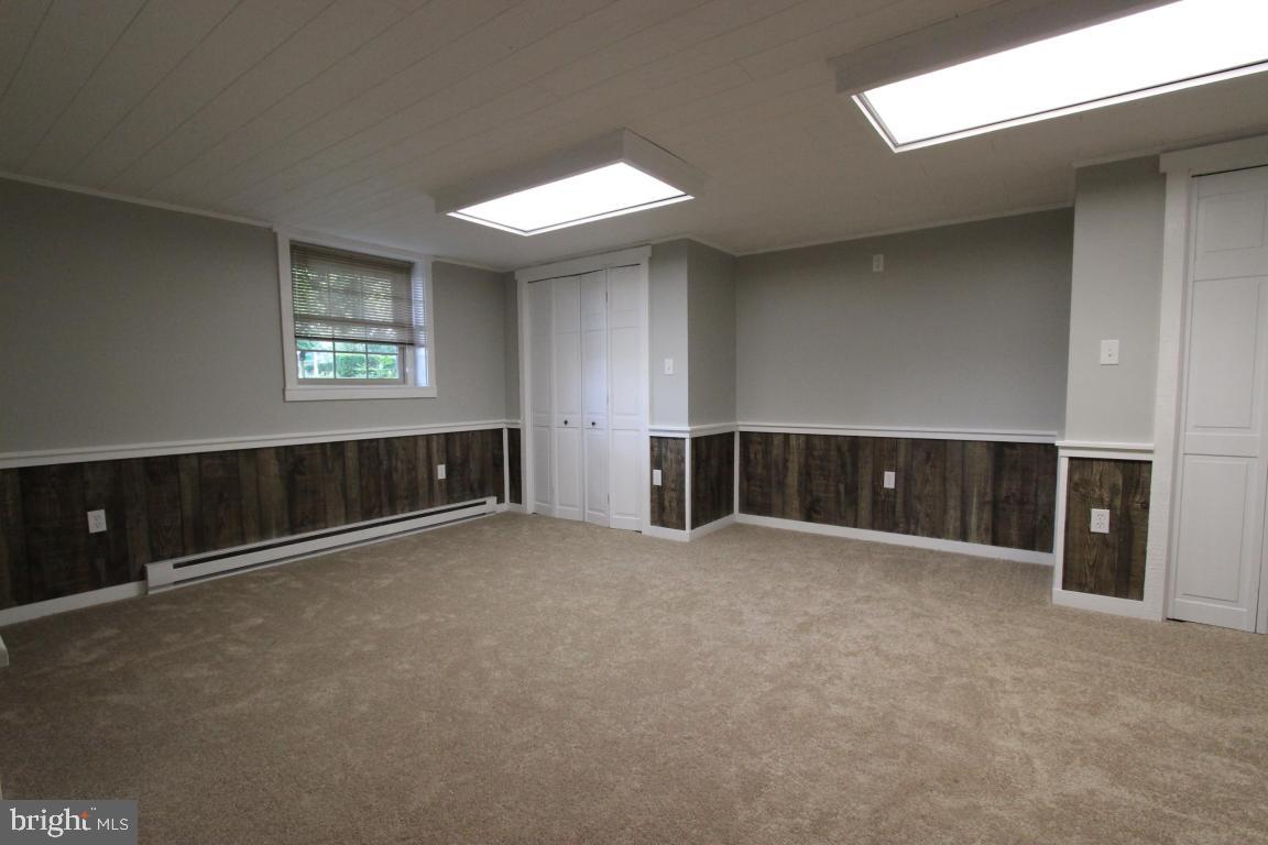 112 Reinholds Road Reinholds, PA 17569 - Photo 14 of 24 Gallery Image 14