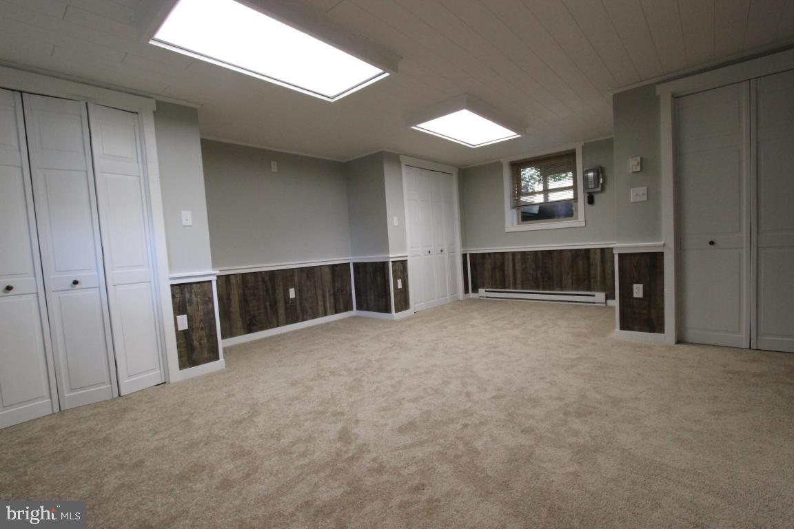 112 Reinholds Road Reinholds, PA 17569 - Photo 15 of 24 Gallery Image 15