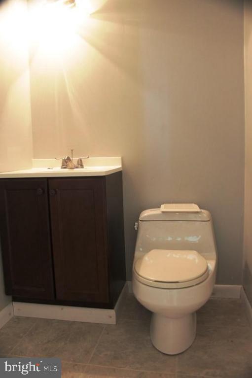 112 Reinholds Road Reinholds, PA 17569 - Photo 16 of 24 Gallery Image 16