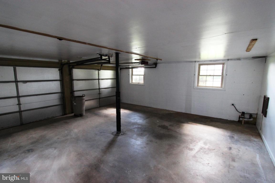 112 Reinholds Road Reinholds, PA 17569 - Photo 19 of 24 Gallery Image 19