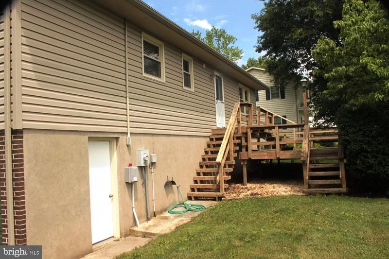 112 Reinholds Road Reinholds, PA 17569 - Photo 21 of 24 Gallery Image 21