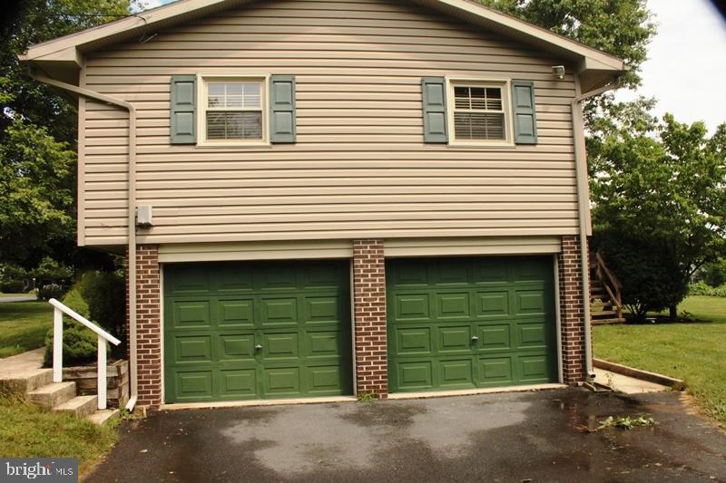 112 Reinholds Road Reinholds, PA 17569 - Photo 22 of 24 Gallery Image 22
