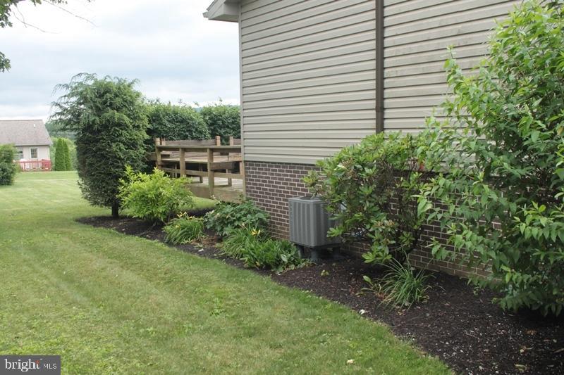 112 Reinholds Road Reinholds, PA 17569 - Photo 23 of 24 Gallery Image 23