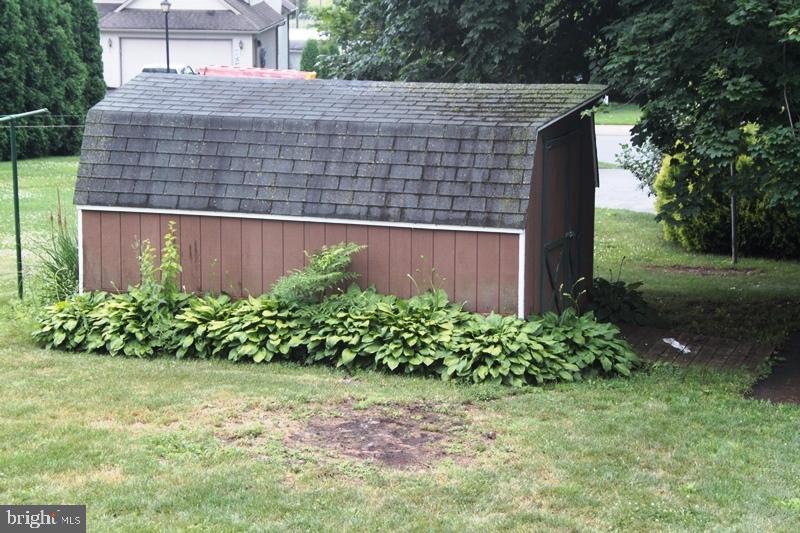 112 Reinholds Road Reinholds, PA 17569 - Photo 24 of 24 Gallery Image 24