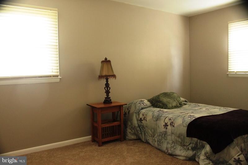 112 Reinholds Road Reinholds, PA 17569 - Photo 10 of 24 Gallery Image 10