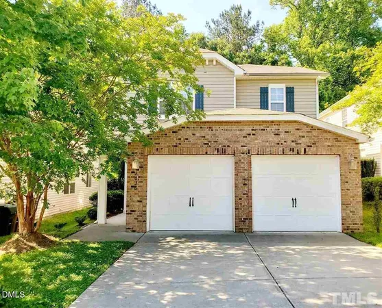 $2,095 | 2036 Remington Oaks Circle, Cary, NC 27519