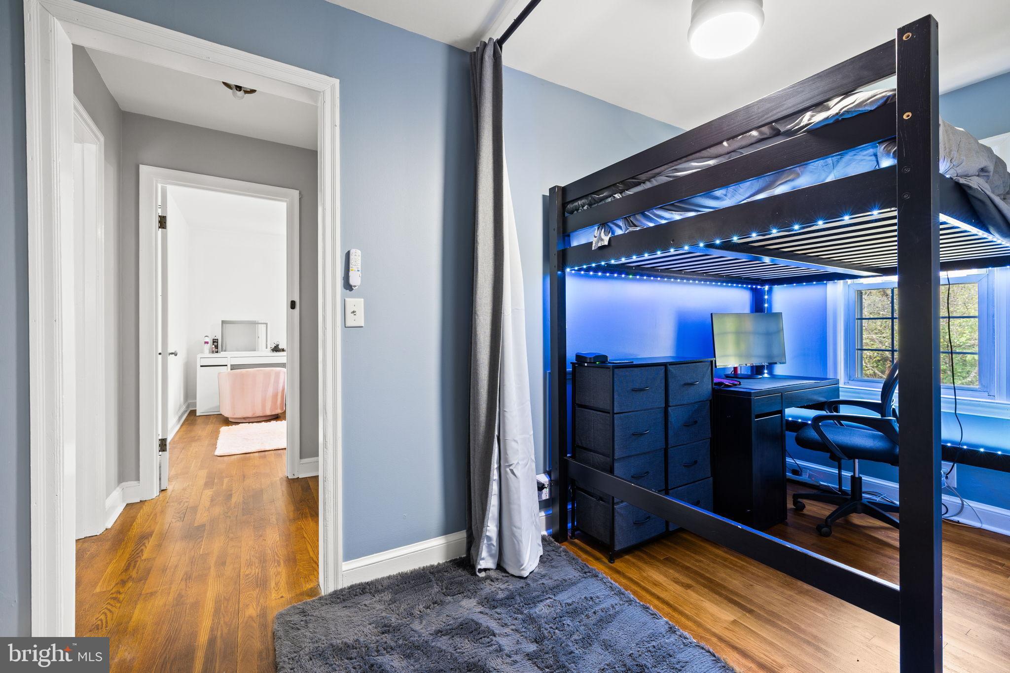 4440 Dumfries Road Catlett, VA 20119 - Photo 17 of 38 a view of gallery