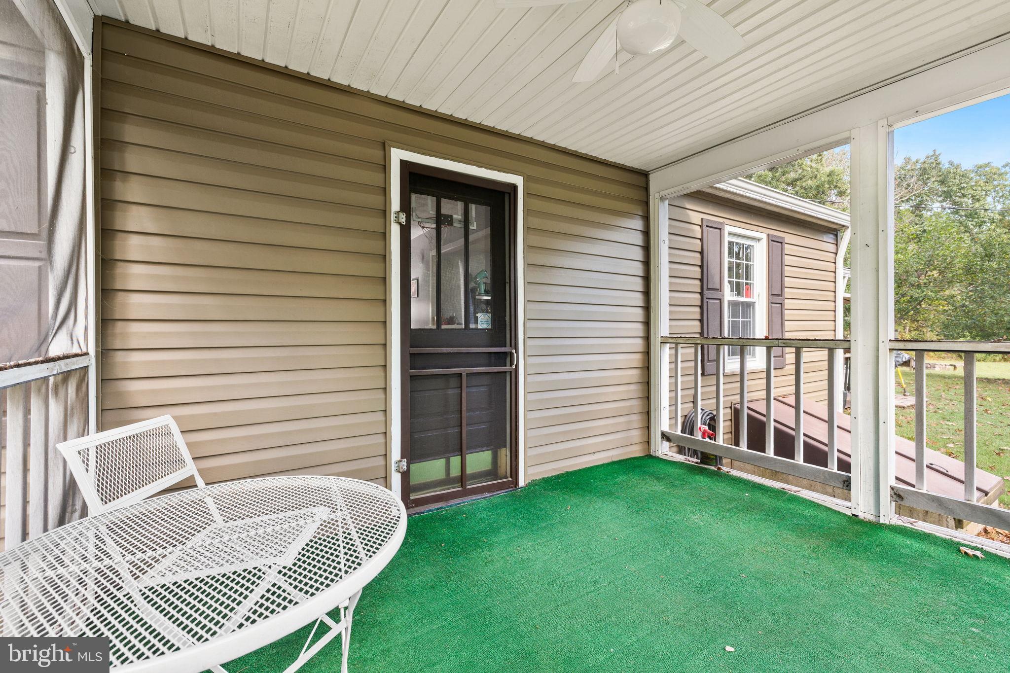 4440 Dumfries Road Catlett, VA 20119 - Photo 24 of 38