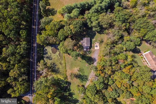 $499,000 | 4440 Dumfries Road, Catlett, VA 20119