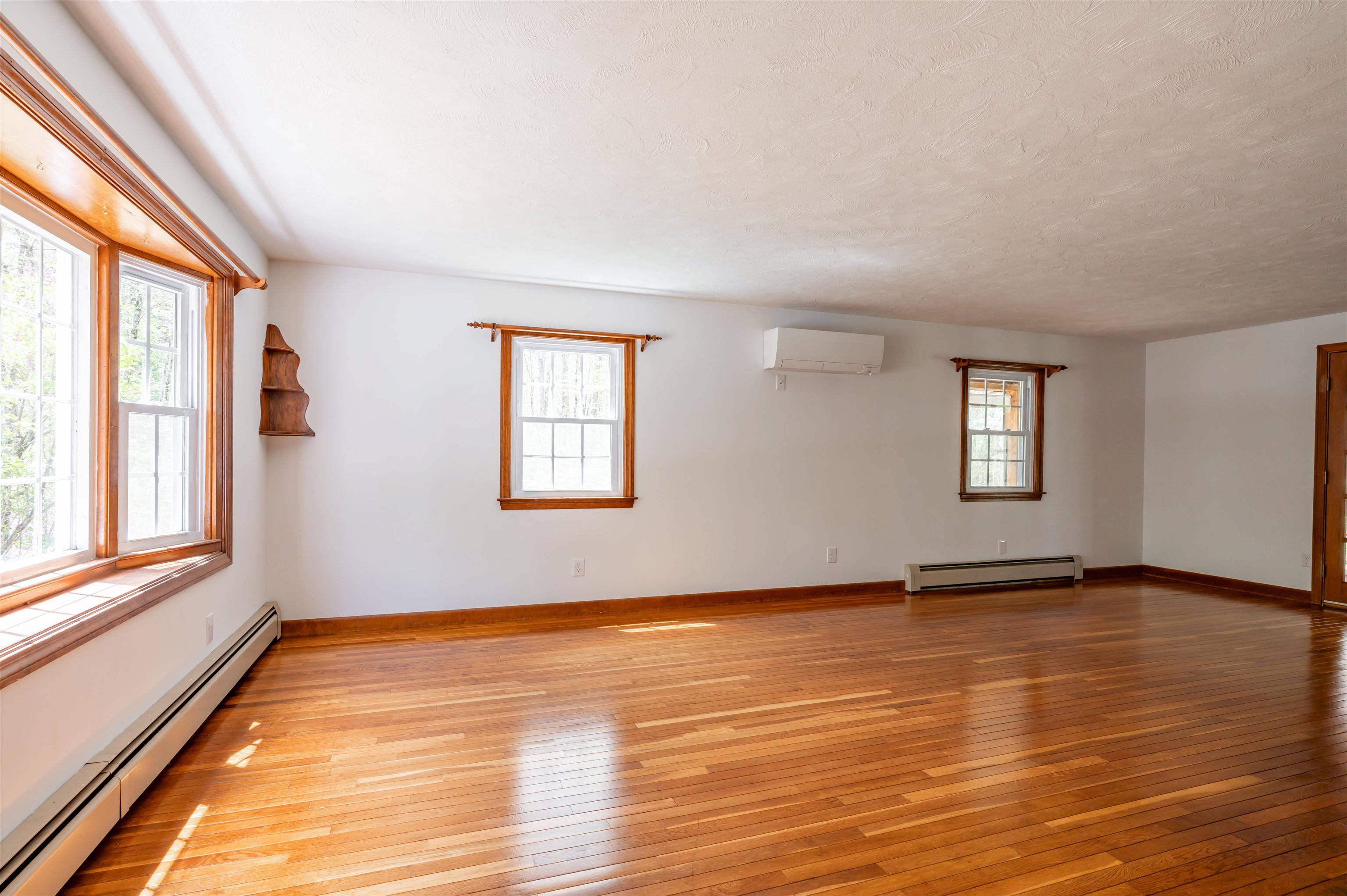 54 Towle Road Chester, NH 03036 - Photo 16 of 37