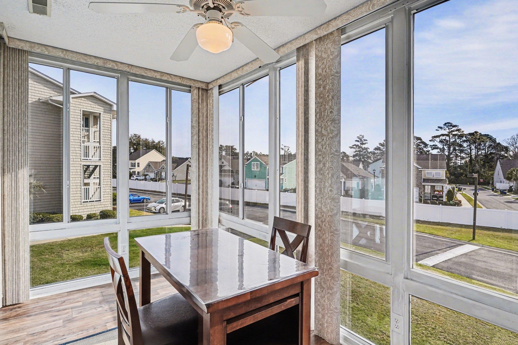 213 Landing Road, Unit D North Myrtle Beach, SC 29582 - Photo 11 of 32