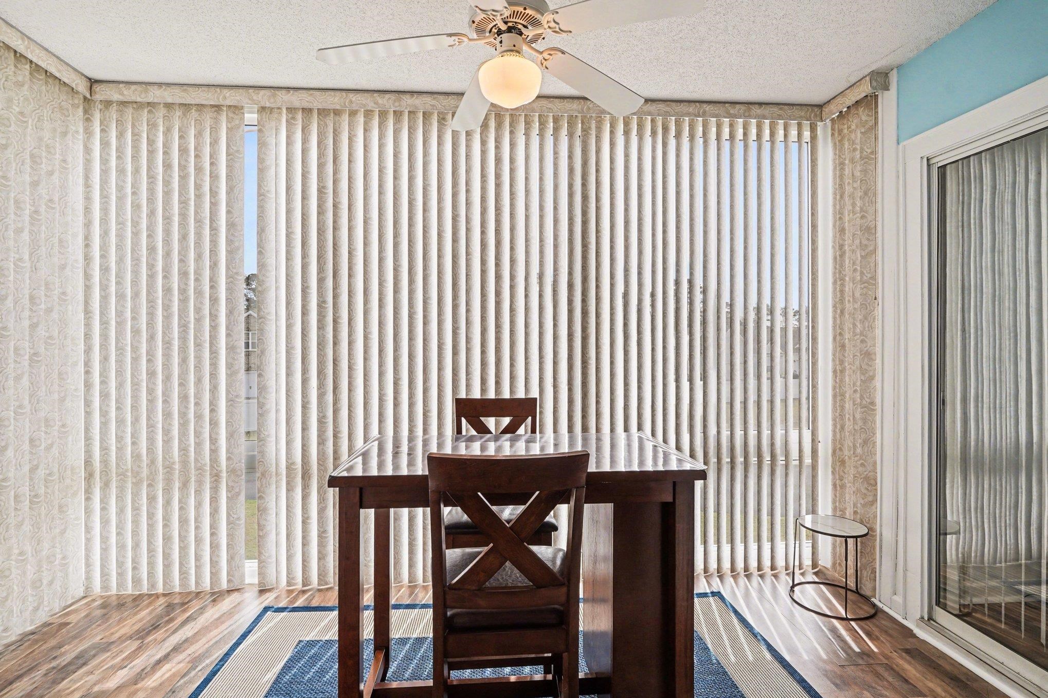 213 Landing Road, Unit D North Myrtle Beach, SC 29582 - Photo 13 of 32