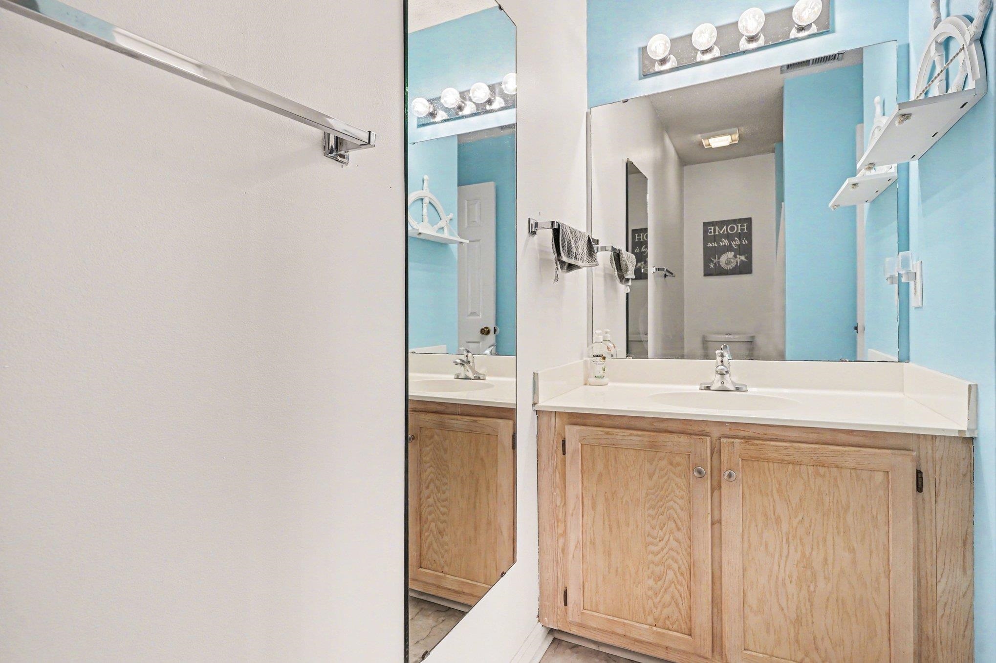 213 Landing Road, Unit D North Myrtle Beach, SC 29582 - Photo 18 of 32