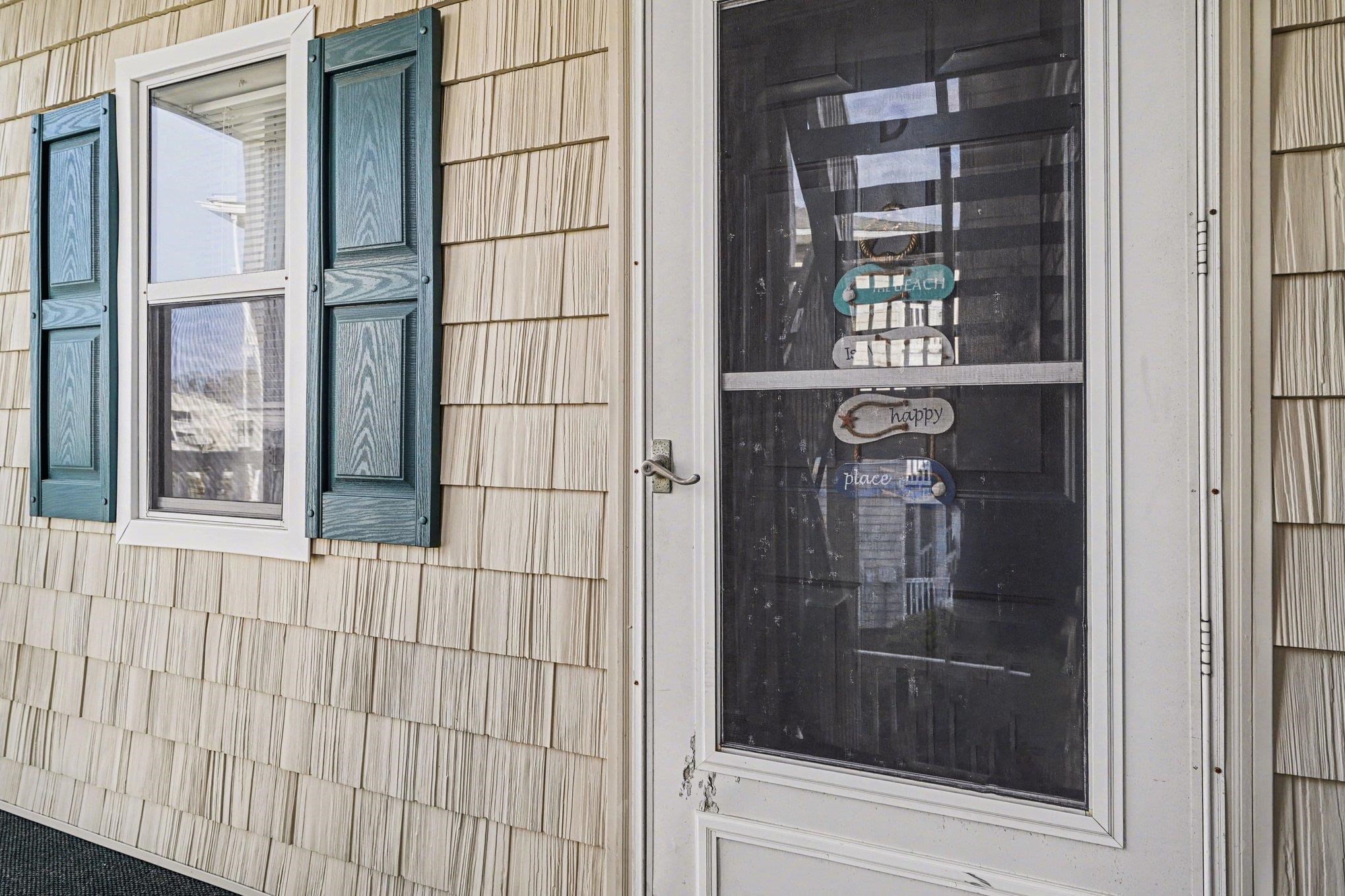 213 Landing Road, Unit D North Myrtle Beach, SC 29582 - Photo 2 of 32