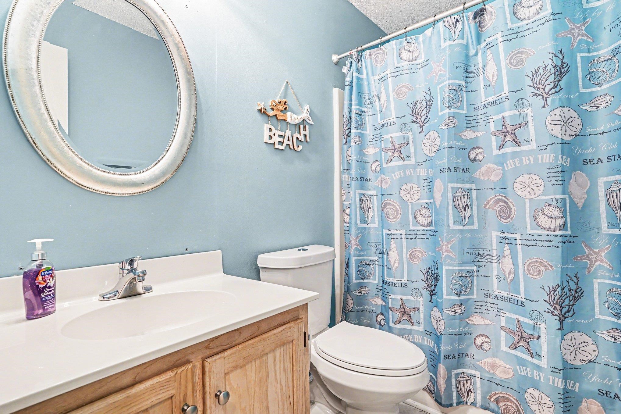213 Landing Road, Unit D North Myrtle Beach, SC 29582 - Photo 22 of 32