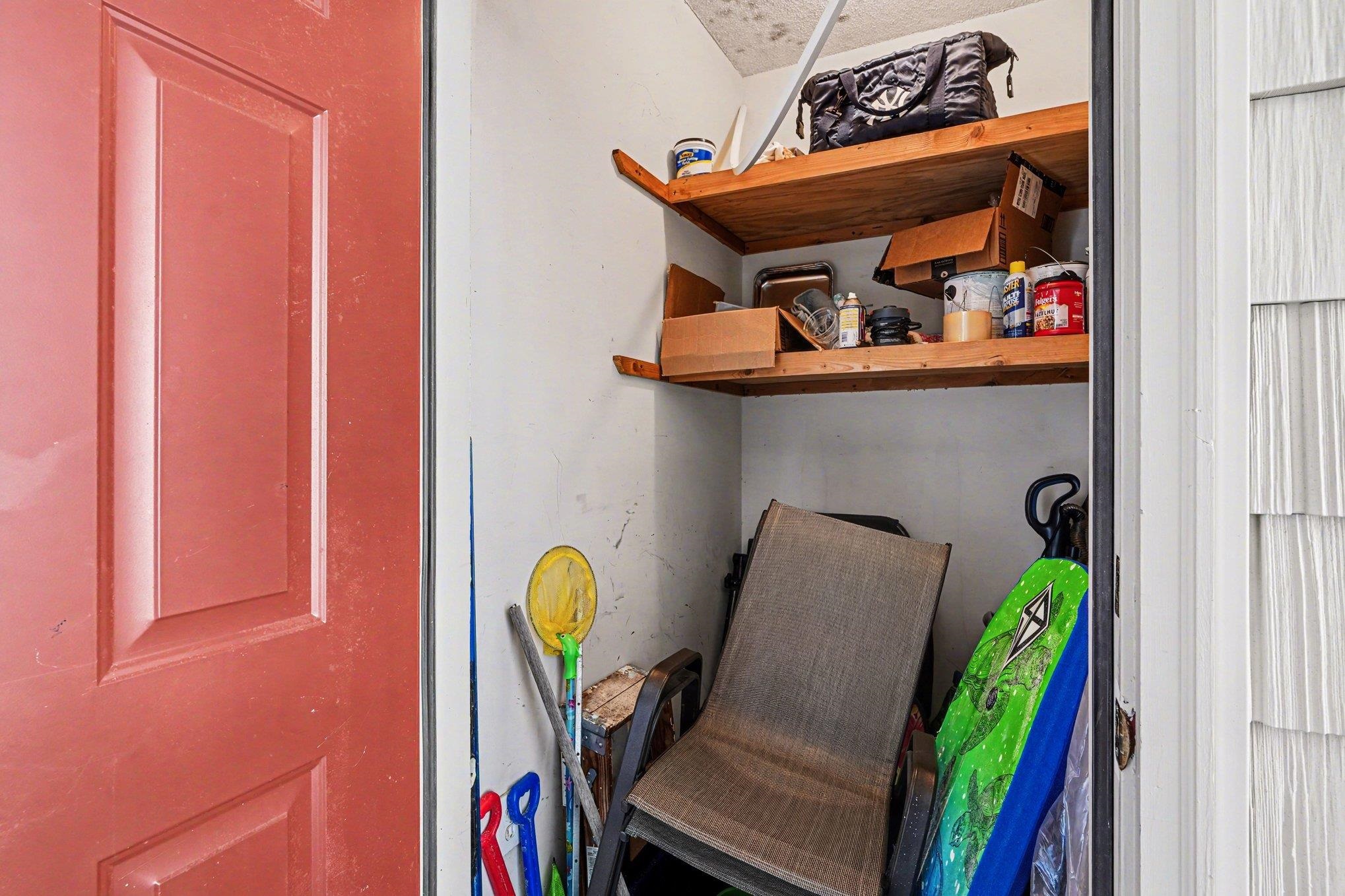 213 Landing Road, Unit D North Myrtle Beach, SC 29582 - Photo 23 of 32