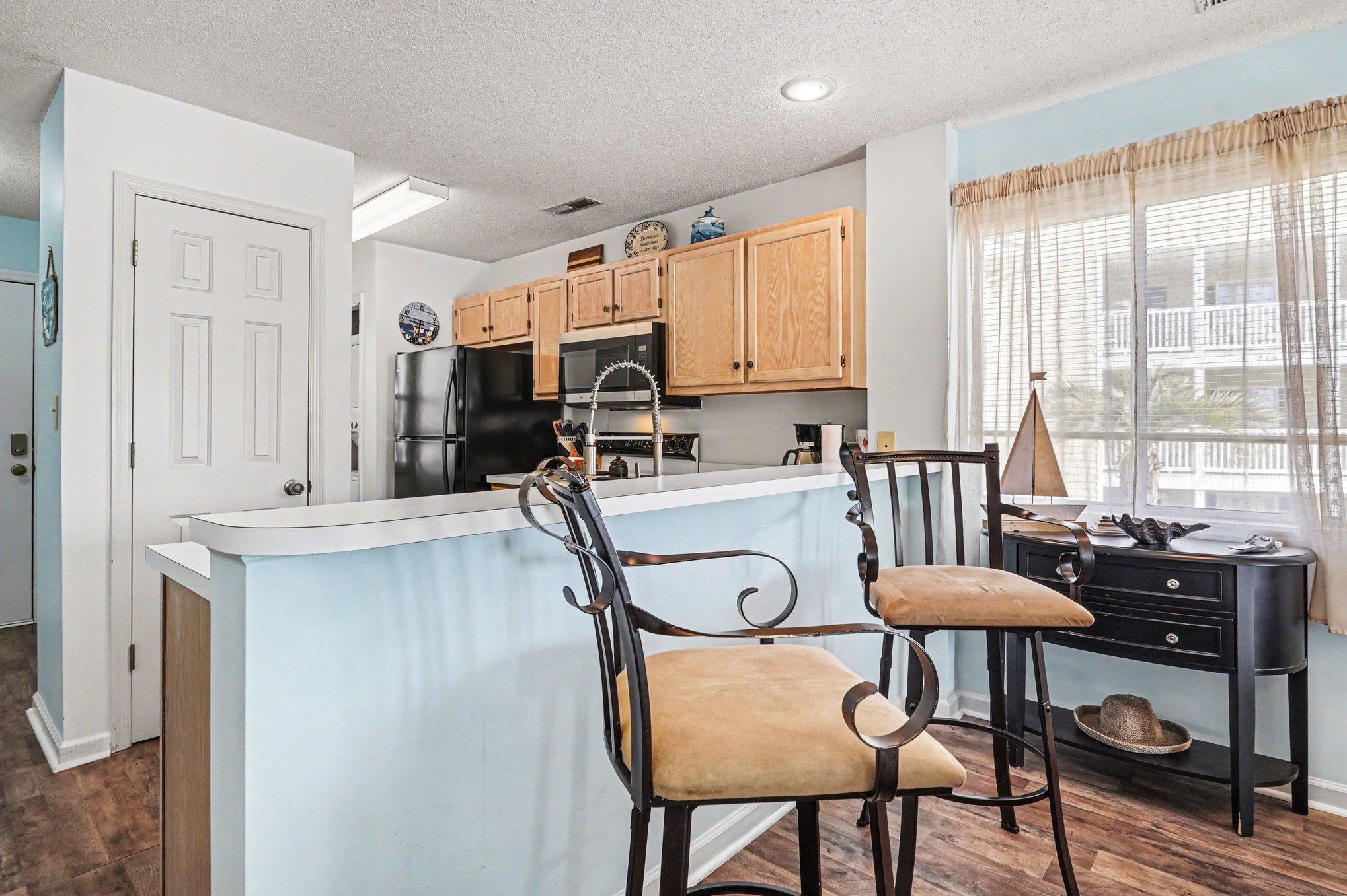 213 Landing Road, Unit D North Myrtle Beach, SC 29582 - Photo 6 of 32