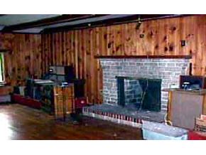 1665 Dover Road Epsom, NH 03234 - Photo 1 of 4
