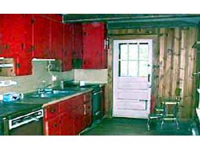 1665 Dover Road Epsom, NH 03234 - Photo 2 of 4